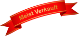 Meist Verkauft