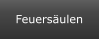 Feuersäulen