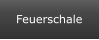 Feuerschale
