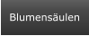 Blumensäulen
