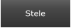 Stele