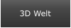 3D Welt