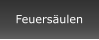 Feuersäulen