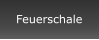 Feuerschale