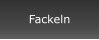 Fackeln