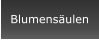Blumensäulen