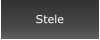 Stele