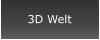 3D Welt