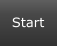 Start