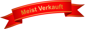 Meist Verkauft